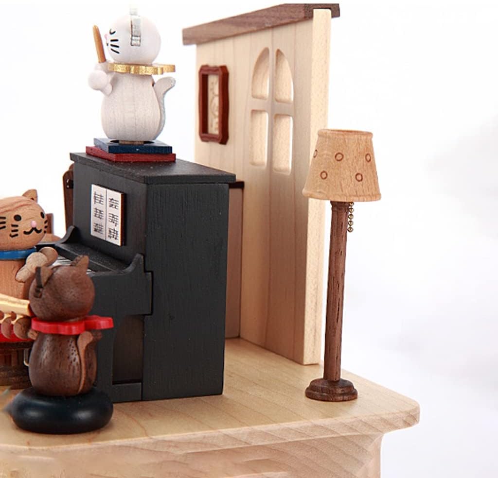 ！訳有処分価格！大容量256GB★第8世代★大画面★Q73 9お絵描きタブレット 訳有処分価格！大容量256GB☆第8世代☆大画面☆Q73