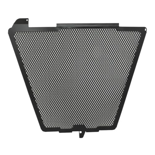 Grille radiateur CBR1000RR finition haut de gamme pour modèles 2017-2019