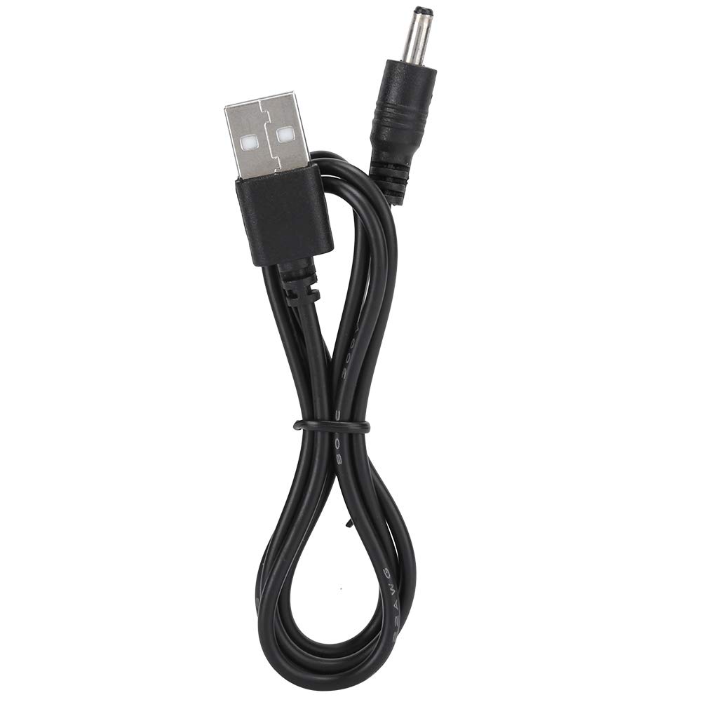 Tbest Other Collectiblutomatically e Phone Shaker L Right Swing Steps Counter Celhone Pedometer K Red