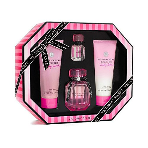 Victoria´s Secret Bombshell