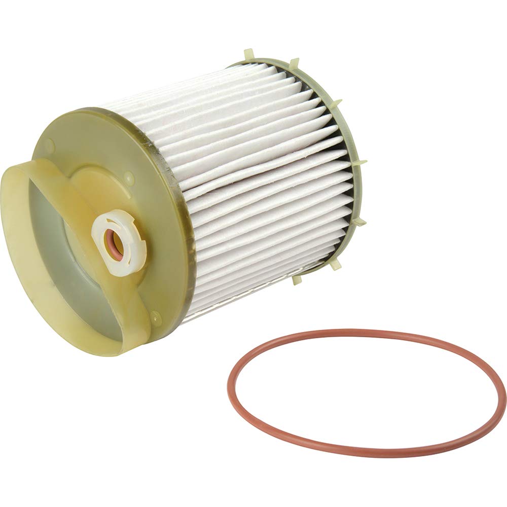 Herth+BussJakoparts J1330407 Fuel Filter