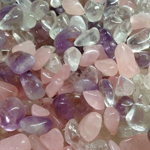 Cristalloterapia: scelta e utilizzo dei cristalli