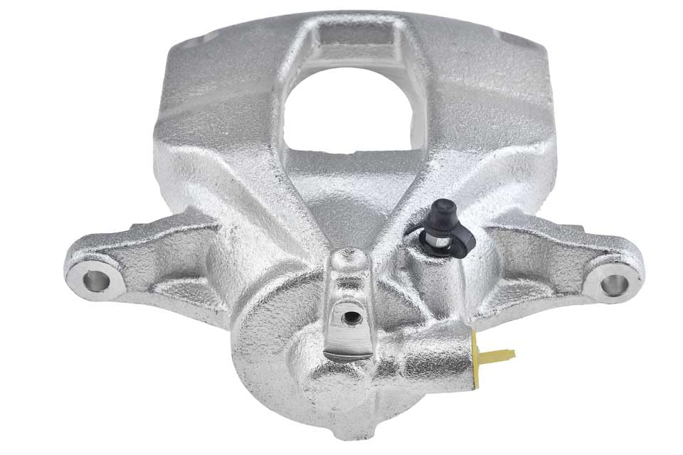 Étrier de frein avant droit Fiat Grande Punto 05- HZP-FT-017
