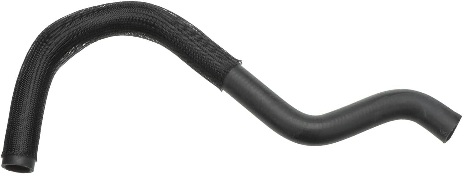 Gates 22209 Hose