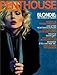 Penthouse Magazine February 1980