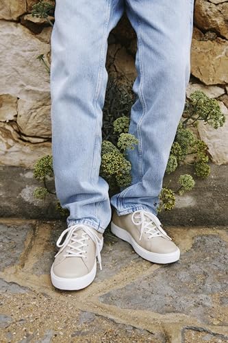 Image of ECCO Men's Soft 60 Premium Sneakers