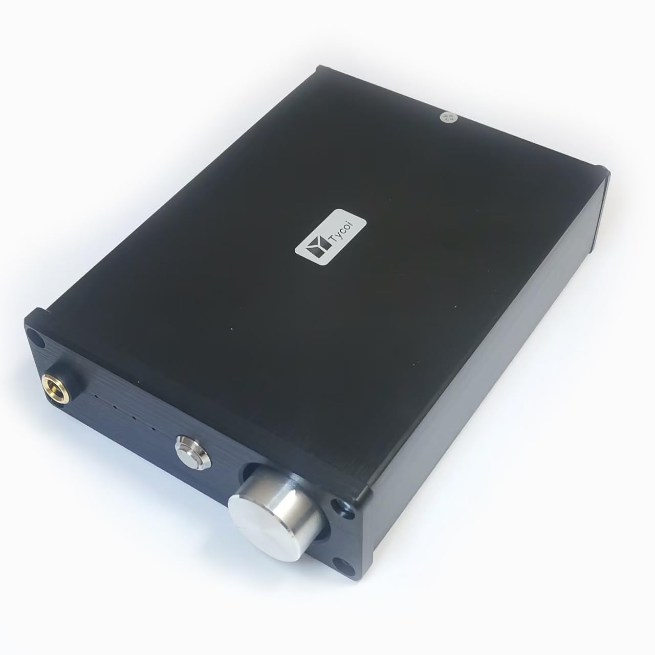 1PC Mercury-Argon Light Source Hg Ar Spectrometer Calibration Lamp 200-1100nm + Adjustable Fiber-Free Brand New.