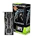 Produktbild Gainward Geforce RTX 2060 Super Phantom GS 8G Grafikkarte