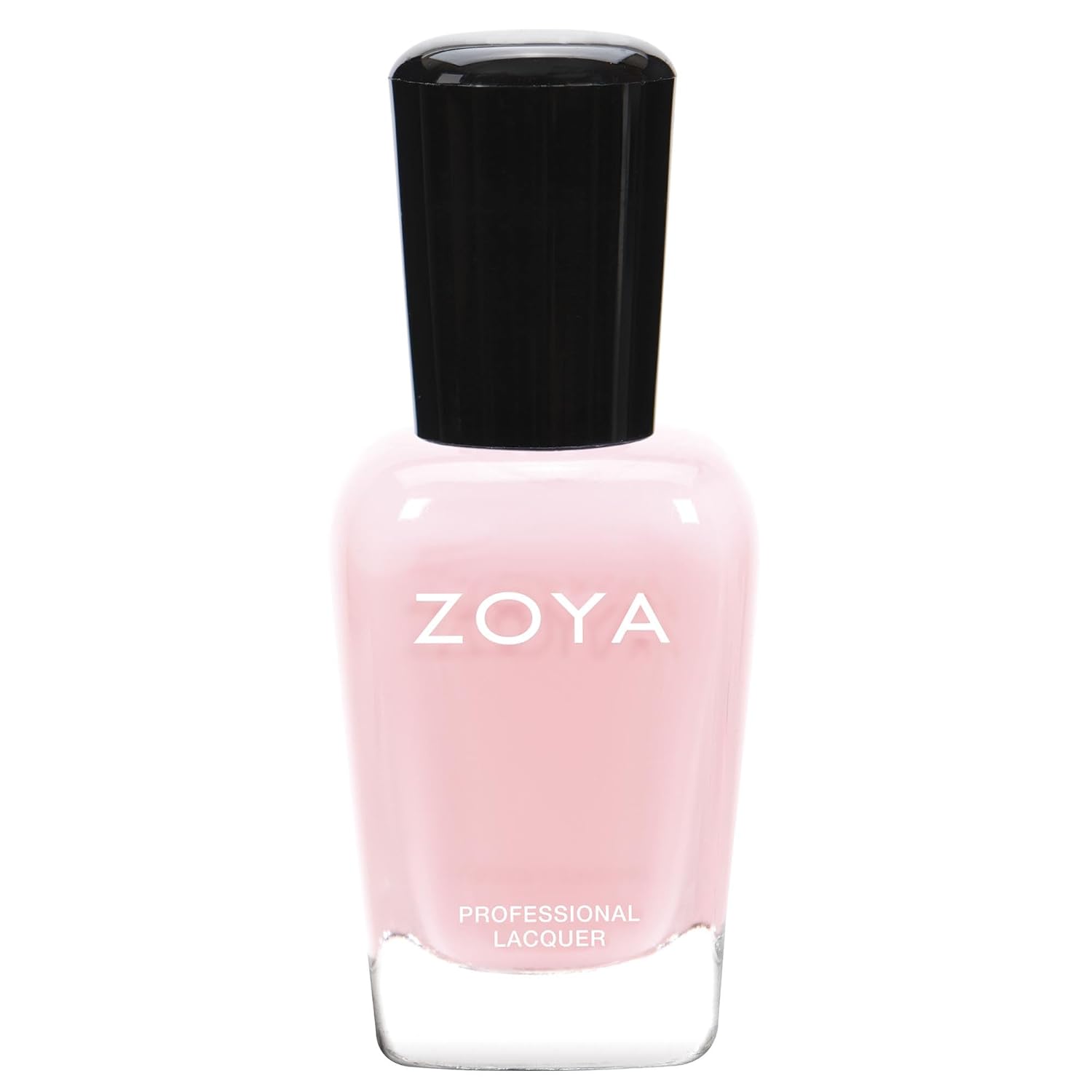 Zoya Nail Polish Sabrina - Long-Lasting Color