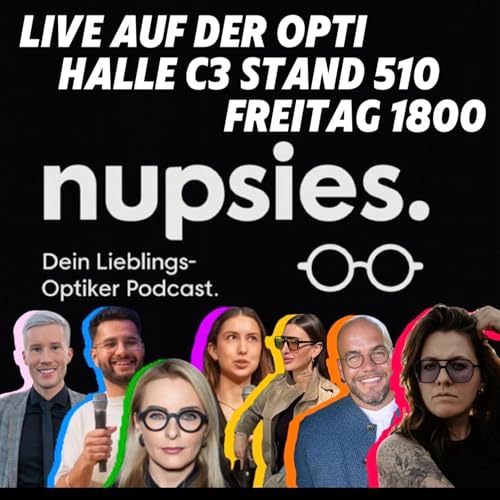 Opti Live &acute;26 #030