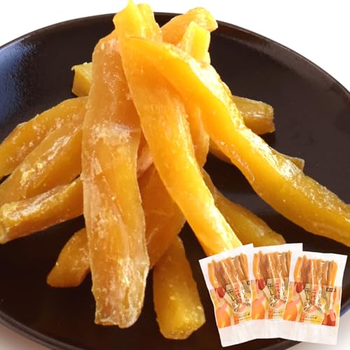   Y ˂Ƃ _炩 ق ؊ ق p؂   130g×3 HN