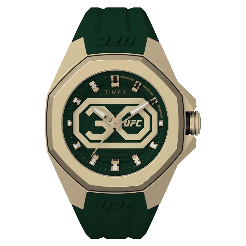 Timex TW2V90100 Meski zegarek