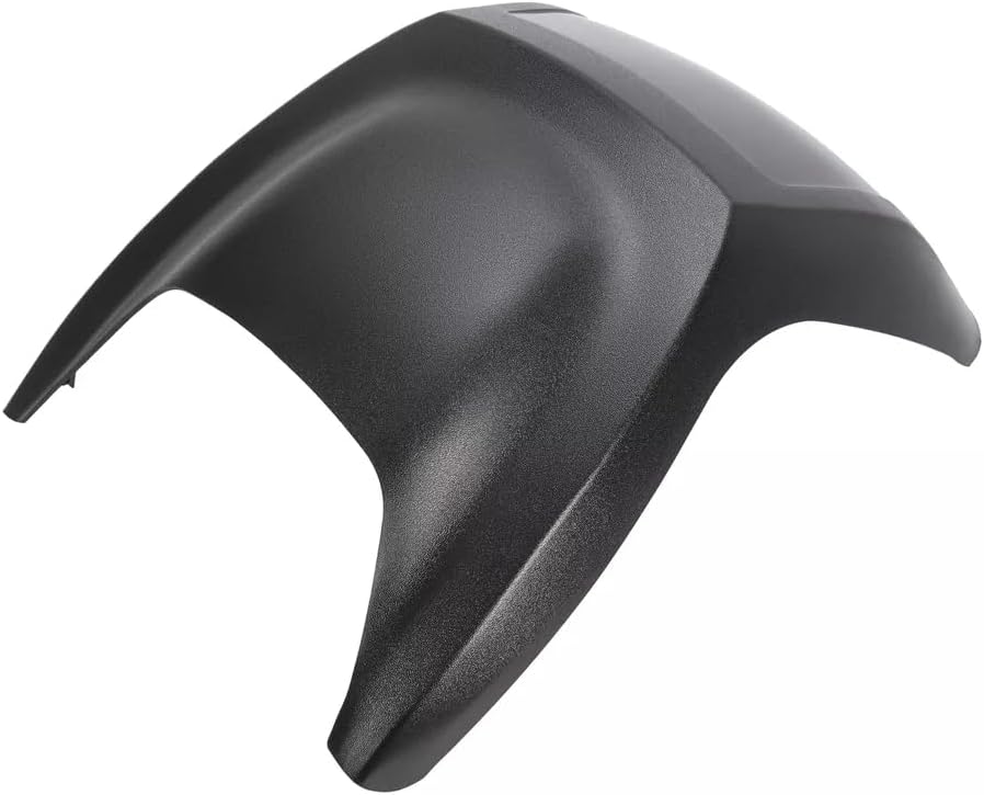 Air Dam Cap 897529T Compatible For Mercury 4-Stroke 75HP 80HP 90HP 100HP 115HP Outboard