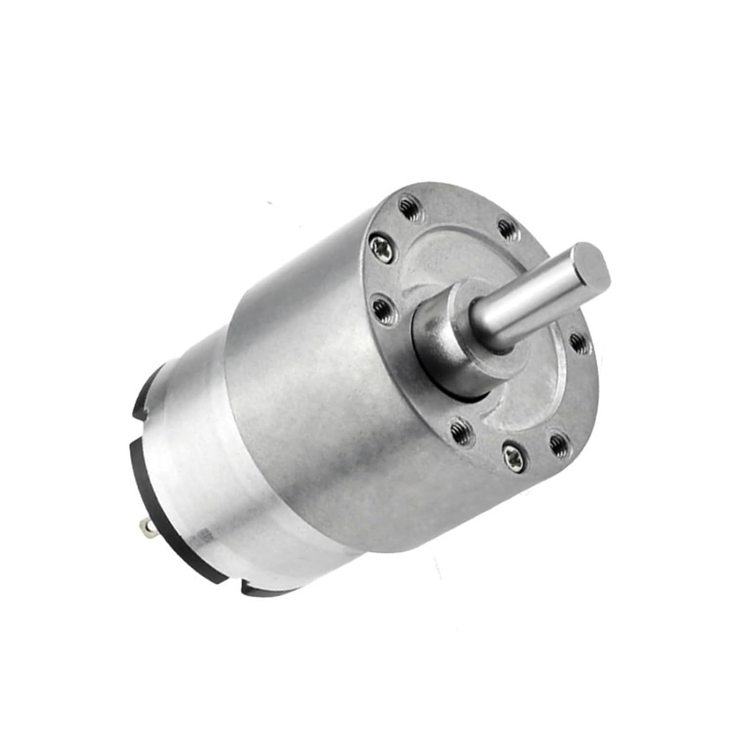 UFMウエダ BWS-53MRF-T UFMウエダ BWS-53MRF-T Yahoo!オークション