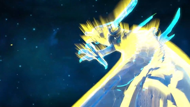 Amazon.com: INFINITY NADO Battle Tops with Sword Launcher Split