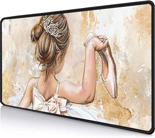 Sillas Gaming Rosada Marca JEPGFOU