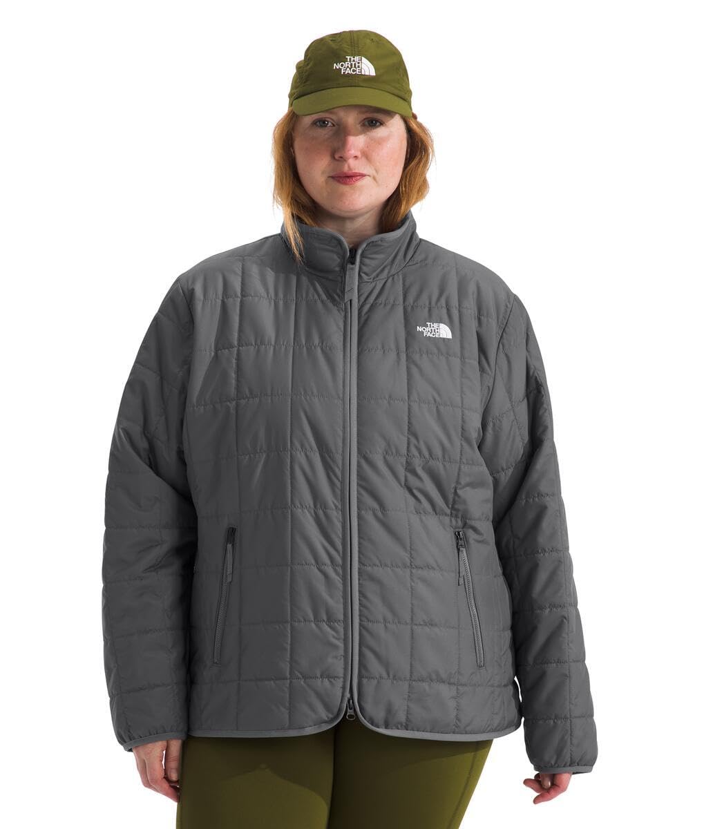 (取寄) ノースフェイス レディース ジャンクション インサレーテッド ジャケット The North Face women Junction Insulated Jacket Summit Navy THE NORTH FACE Women's Junction Insulated Jacket (Standard and