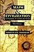 Maps and Civilization: Cartography in Culture and Society, Third Edition