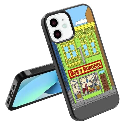 Generic Phone Case Cover Juice for iPhone Cover