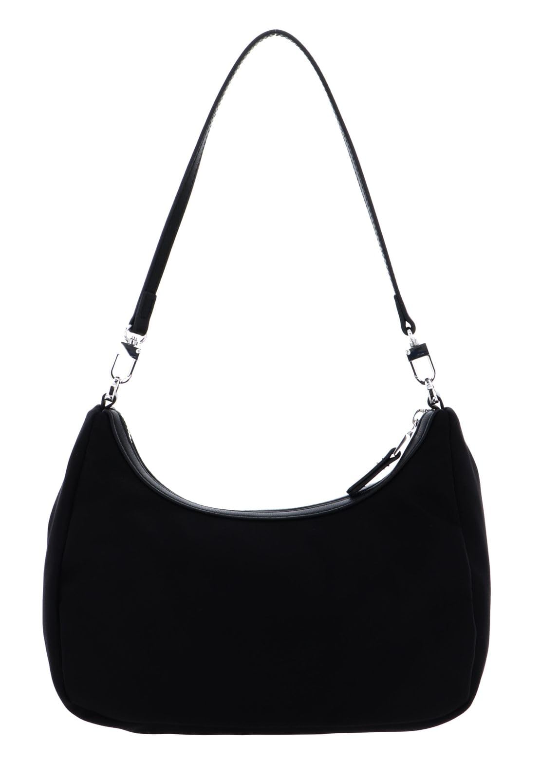 Mandarina Duck Hunter P10vct25 - Bolso bandolera Mujer