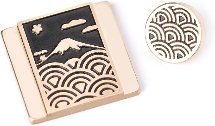 Amazon.com : DBZZ Wave Pattern Camera hot Shoe Cover Camera