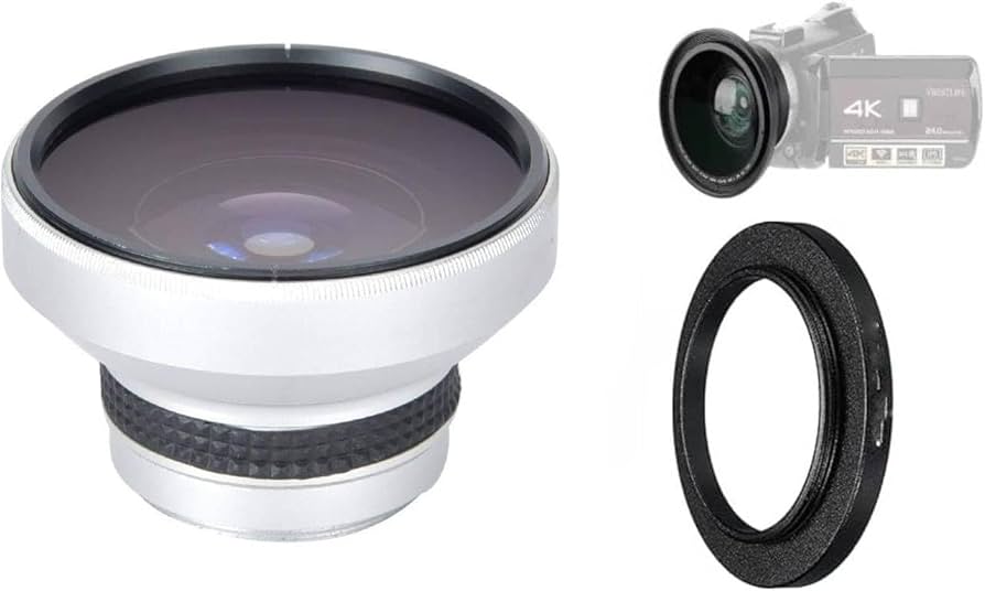 carl zeiss 大判カメラ用レンズ 205mm f6.3 carl zeiss 大判カメラ用レンズ 205mm f6.3 - メルカリ