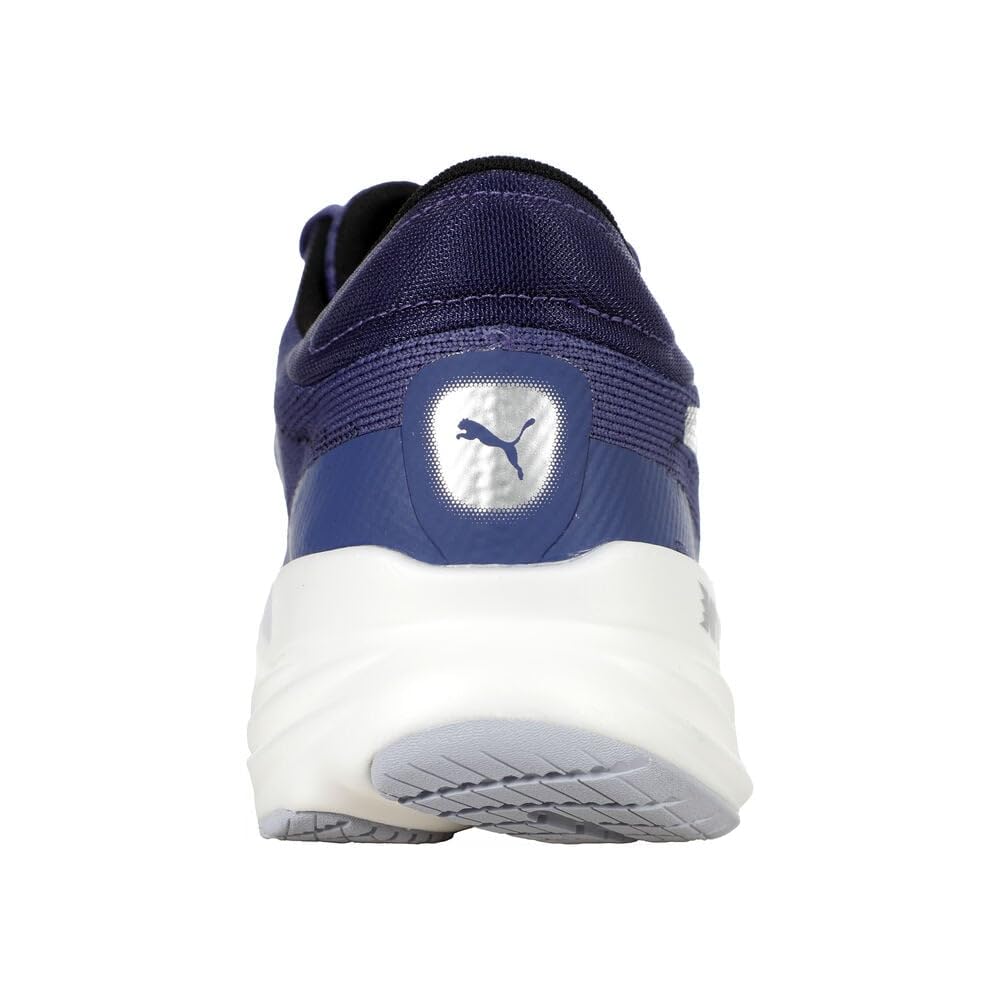 Puma Magnify Nitro 2 Scarpe da RunningUomo