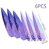 Zoom IMG-1 accessori anime giocattoli armi pugnali Zoom IMG-1 accessori anime giocattoli armi pugnali