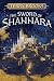 The Sword of Shannara