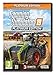 Produktbild Landwirtschafts-Simulator 2019 Edition Special  PC CD nv Prix