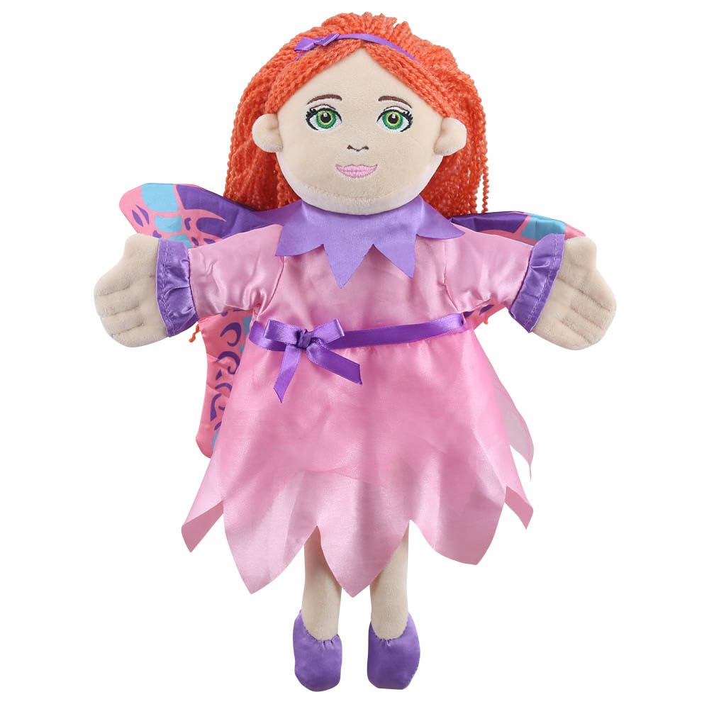The Puppet Company - Story Tellers - Fairy, PC001907