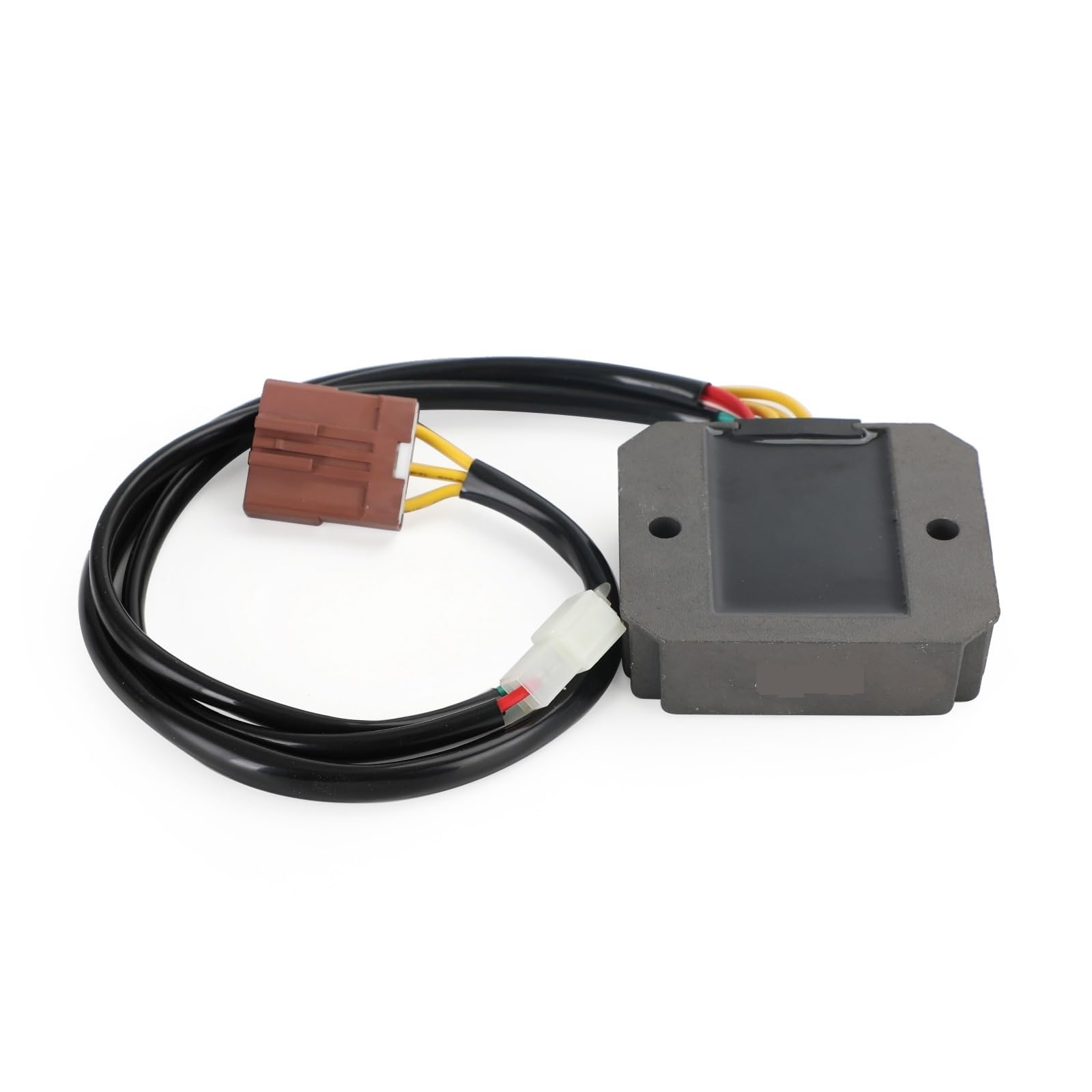 Prostownik napięcia Regulator Napięcia Pasujący Do Enduro 690 950 990, RT SH541SB 62511034000 62511034100 Akcesoria Motocyklowe