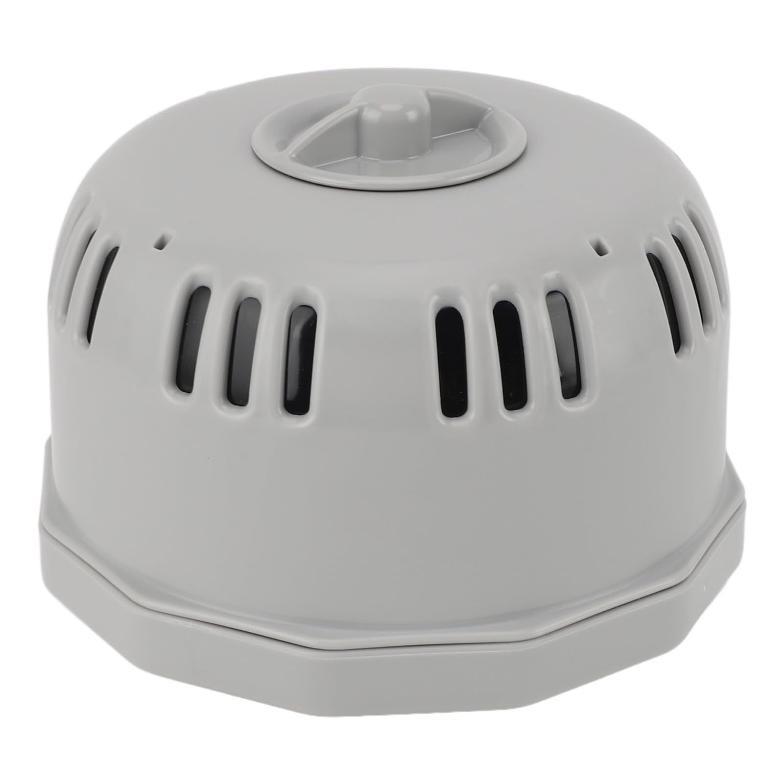 Filter Cartridge Holder, Excellent Endurance Filter Cartridge Holder Simple Installation Filter Cartridge Holder for Hot Tub Replacement Part