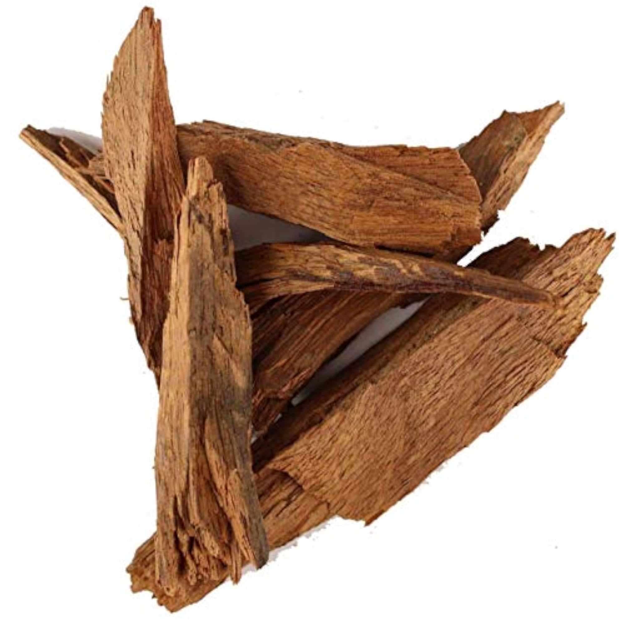 Ayurgyan 100% Vijaysar Powder - 1Kg