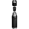 Product Photo 2