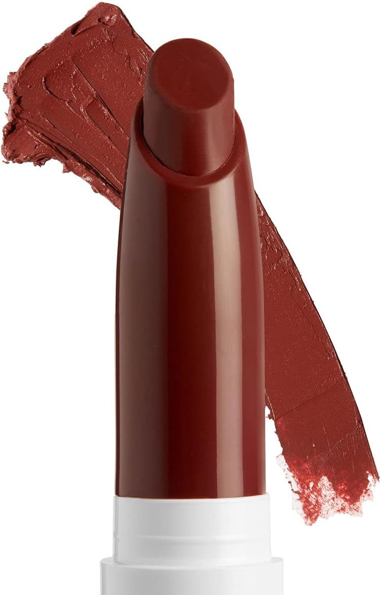 Colourpop "Thousand Percent" Lippie Stix - Rich Chocolate Cherry Lipstick - Full Size, New without Box