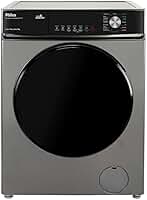 Lava e Seca Philco PLS11C Inverter 11kg 16 Programas 220V