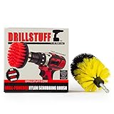 badewanne gusseisen verkaufen Drillstuff Produkte haben einen 90 Tage keine Fragen Geld-zurück-Garantie, wenn nicht ganz zufrieden.