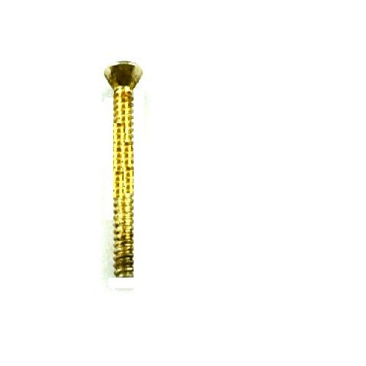 Pièce de rechange Kohler 20615-VF pour restaurer un mitigeur défectueux sans changer le bloc