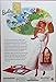 Barbie Limited Edition Millicent Roberts - Picnic Perfect - Fashion Clothes (1996)