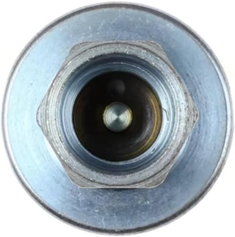 A/C Pressure Switch Sensor, for Citroen, for C2 C3 C4 C5, for Xara, for Picasso 52Cp32-04 9653027380 A/C Air Con Pressure Sensor