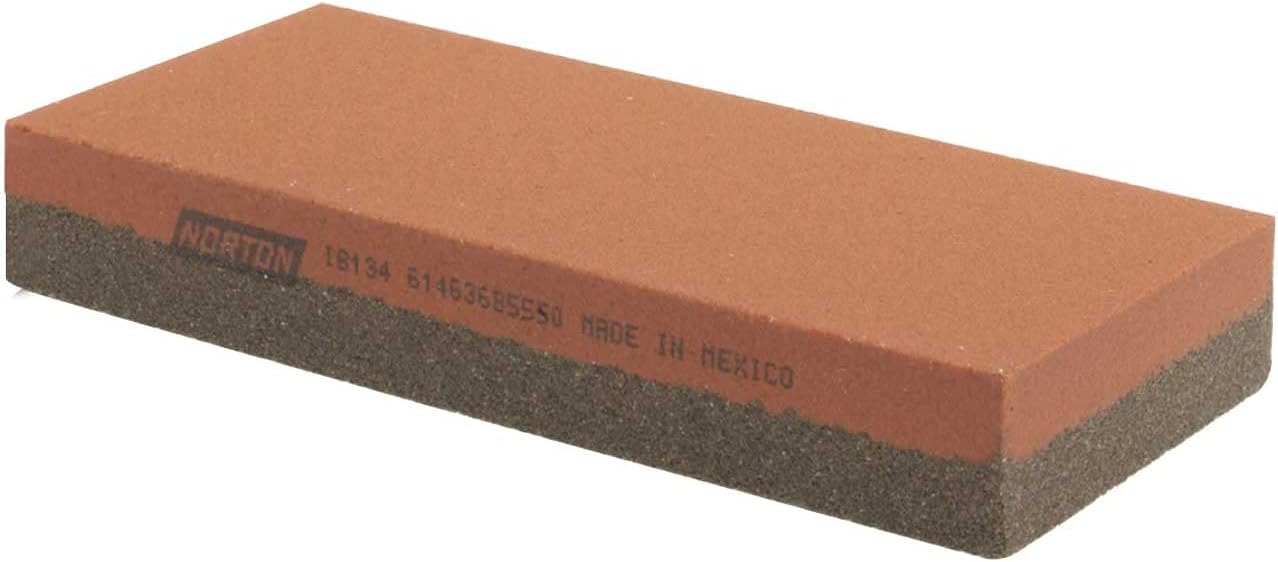 Norton Combination India Stone Amazon.co.uk Sports & Outdoors