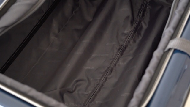 鉄人倶楽部☆スカイウォーカー☆クロスウォーカー Amazon.com | LEGEND WALKER FIT Hardside Luggage with Front-Open