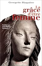 Download La Grâce d'être femme PDF