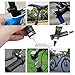 Uitndvyte 2Pcs 10g Bike Nonslip Oil Pastes Carbon Fiber Bike Part Antislip Grease for Bikes Handbars Seatpost Stem Easy to Clean
