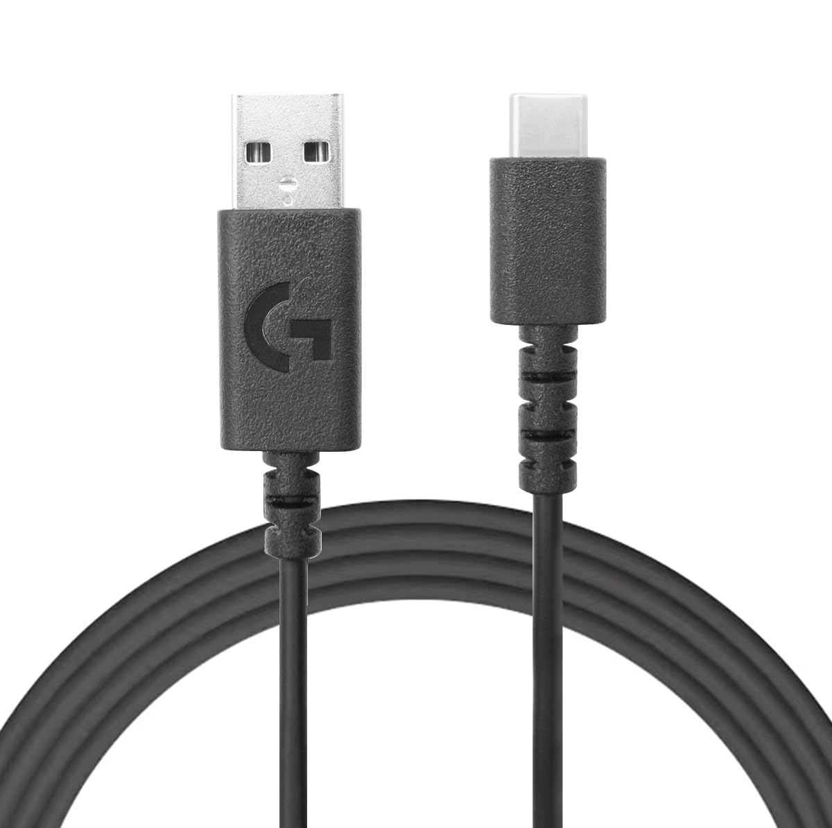 Type C 8m Date Charging Cable Usb C To Desertcart Seychelles