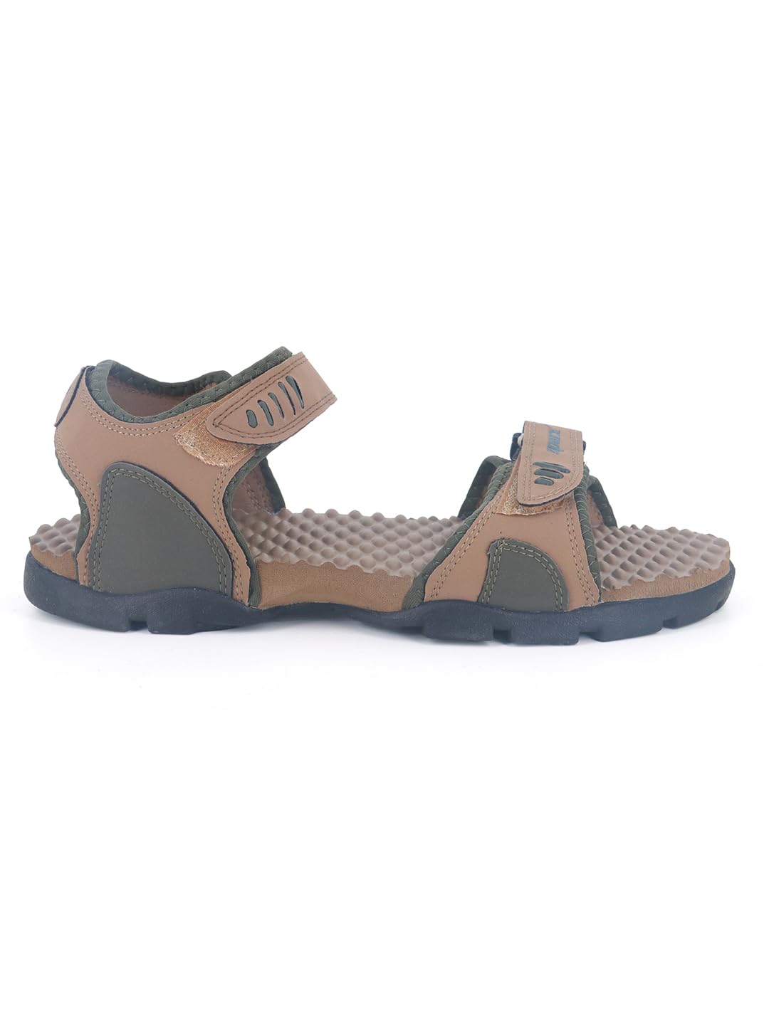 Sparx Mens SS 103 | Latest, Daily Use, Stylish Floaters | Camel Sport Sandal - 7 UK (SS 103) (B0795QSGG5) Amazon Price History, Amazon Price Tracker