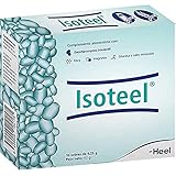 Evite la deshidratación. Ante la primera señal, por ejemplo dolor muscular después de hacer ejercicio, ingiera mayor cantidad de líquidos y una solución de rehidratación oral