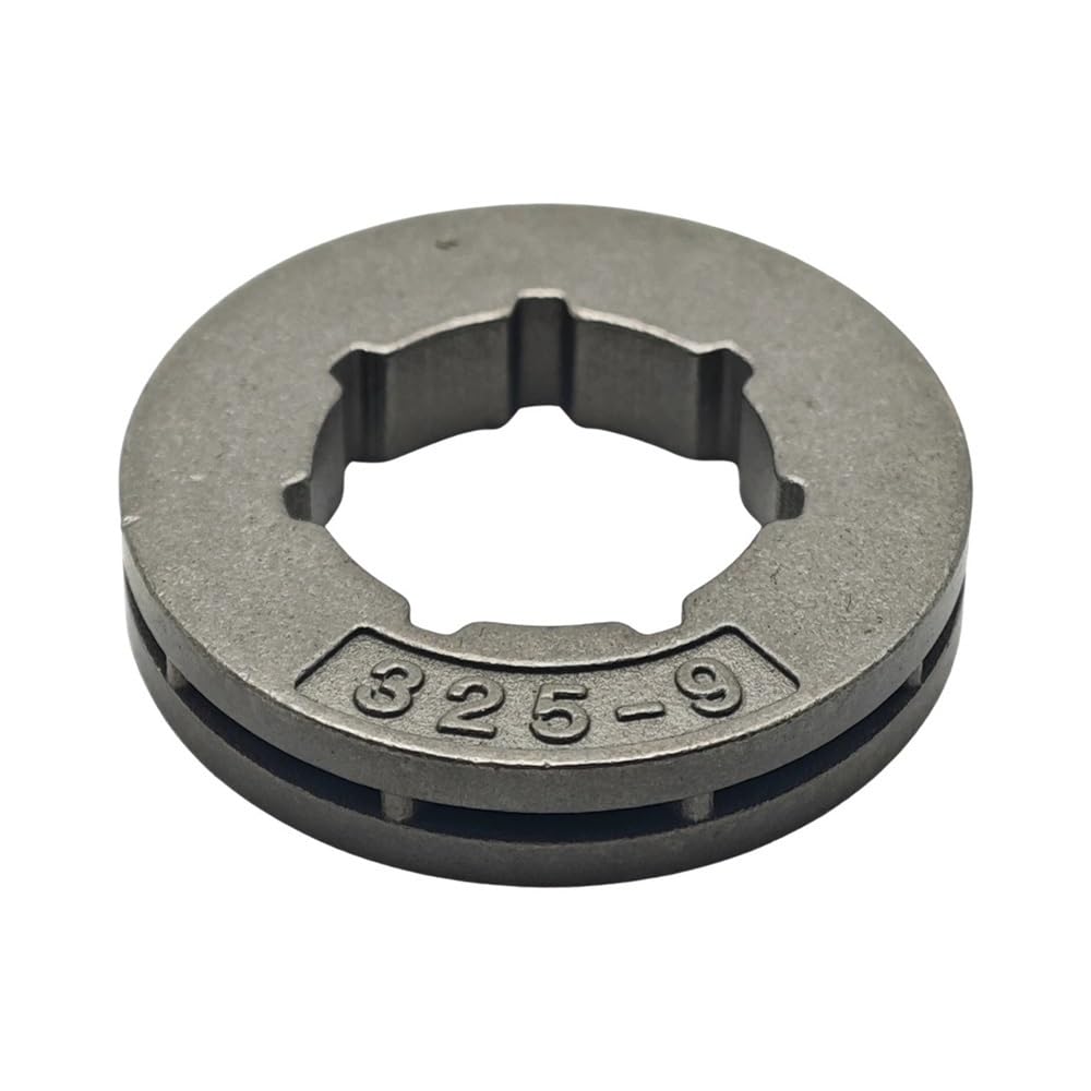 Replacement Part 41200-Ma3-000 41200Ma3000 Rear Wheel Chain Sprocket For Honda 40 Teeth Brit1c15595