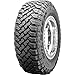 Falken LT33X12.50R17 120Q E/10 FALKEN WILDPEAK MT01